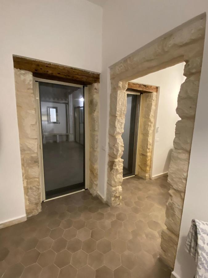 Casa Maria Apartment Syracuse Bagian luar foto
